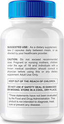 seewell-eye-health-supplements-capsules-seewell-vitamins-pills---maximum-strength-seewell-all-natural-eye-multivitamin-see-well-eye-health-multivitamin-see-well-eye-capsules-reviews-2-pack-3