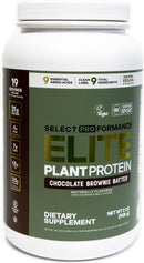 select-proformance-elite-vegan-plant-protein-powde-1.jpg