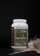 select-proformance-elite-vegan-plant-protein-powde-4.jpg
