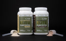 select-proformance-elite-vegan-plant-protein-powde-5.jpg