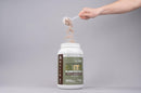 select-proformance-elite-vegan-plant-protein-powde-6.jpg