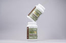 select-proformance-elite-vegan-plant-protein-powde-7.jpg