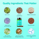 senna-plus-15-day-cleanse---gentle-gut-cleanse-det-3.jpg