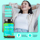 senna-plus-15-day-cleanse---gentle-gut-cleanse-det-4.jpg