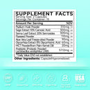 senna-plus-15-day-cleanse---gentle-gut-cleanse-det-6.jpg