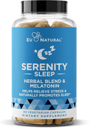 serenity-sleep-natural-sleep-aid-potent-blend-of-magnesium-valerian-root-and-melatonin-natural-sleep-aid-non-habit-forming-way-to-relax-and-get-a-good-nights-sleep-60-vegan-soft-caps-1