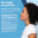 serenity-sleep-natural-sleep-aid-potent-blend-of-magnesium-valerian-root-and-melatonin-natural-sleep-aid-non-habit-forming-way-to-relax-and-get-a-good-nights-sleep-60-vegan-soft-caps-2