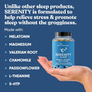 serenity-sleep-natural-sleep-aid-potent-blend-of-magnesium-valerian-root-and-melatonin-natural-sleep-aid-non-habit-forming-way-to-relax-and-get-a-good-nights-sleep-60-vegan-soft-caps-3