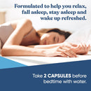 serenity-sleep-natural-sleep-aid-potent-blend-of-magnesium-valerian-root-and-melatonin-natural-sleep-aid-non-habit-forming-way-to-relax-and-get-a-good-nights-sleep-60-vegan-soft-caps-4