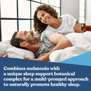 serenity-sleep-natural-sleep-aid-potent-blend-of-magnesium-valerian-root-and-melatonin-natural-sleep-aid-non-habit-forming-way-to-relax-and-get-a-good-nights-sleep-60-vegan-soft-caps-5