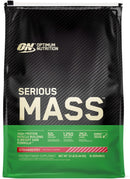 serious-mass-strawberry-weight-gain-protein-powder-1.jpg