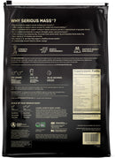 serious-mass-strawberry-weight-gain-protein-powder-2.jpg