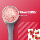 serious-mass-strawberry-weight-gain-protein-powder-3.jpg