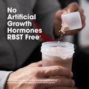 serious-mass-strawberry-weight-gain-protein-powder-9.jpg