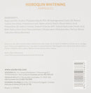 sesderma-hidroquin-ampoules-007-oz-2.jpg