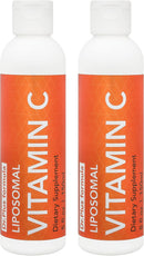 set-of-2-liposomal-vitamin-c-1000-mg-liquid-5-fl-o-1.jpg