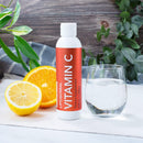 set-of-2-liposomal-vitamin-c-1000-mg-liquid-5-fl-o-5.jpg