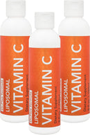 set-of-3-liposomal-vitamin-c-1000-mg-liquid-5-fl-o-1.jpg