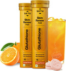 setu-skin-renew-glutathione-with-vitamin-c-gluta-f-1.jpg