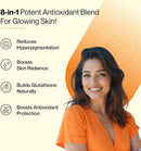 setu-skin-renew-glutathione-with-vitamin-c-gluta-f-3.jpg