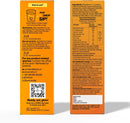 setu-skin-renew-glutathione-with-vitamin-c-gluta-f-9.jpg