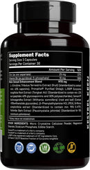 sex-pills-for-men-last-longer-in-bed-and-enhance-e-10.jpg
