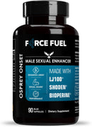 sex-pills-for-men-last-longer-in-bed-and-enhance-e-1.jpg