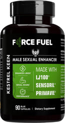 sex-pills-for-men-last-longer-in-bed-and-enhance-e-1.jpg