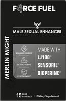 sex-pills-for-men-last-longer-in-bed-and-enhance-e-1.jpg