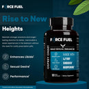 sex-pills-for-men-last-longer-in-bed-and-enhance-e-2.jpg