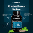 sex-pills-for-men-last-longer-in-bed-and-enhance-e-3.jpg