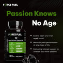 sex-pills-for-men-last-longer-in-bed-and-enhance-e-3.jpg