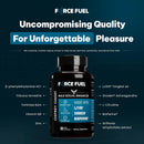 sex-pills-for-men-last-longer-in-bed-and-enhance-e-4.jpg