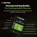 sex-pills-for-men-last-longer-in-bed-and-enhance-e-4.jpg