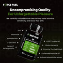 sex-pills-for-men-last-longer-in-bed-and-enhance-e-4.jpg