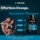 sex-pills-for-men-last-longer-in-bed-and-enhance-e-5.jpg
