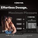 sex-pills-for-men-last-longer-in-bed-and-enhance-e-5.jpg