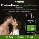sex-pills-for-men-last-longer-in-bed-and-enhance-e-5.jpg