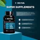 sex-pills-for-men-last-longer-in-bed-and-enhance-e-6.jpg