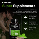 sex-pills-for-men-last-longer-in-bed-and-enhance-e-6.jpg