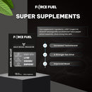 sex-pills-for-men-last-longer-in-bed-and-enhance-e-6.jpg