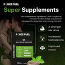 sex-pills-for-men-last-longer-in-bed-and-enhance-e-6.jpg