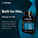 sex-pills-for-men-last-longer-in-bed-and-enhance-e-7.jpg