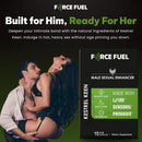 sex-pills-for-men-last-longer-in-bed-and-enhance-e-7.jpg