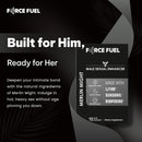 sex-pills-for-men-last-longer-in-bed-and-enhance-e-7.jpg