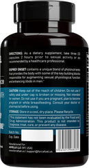 sex-pills-for-men-last-longer-in-bed-and-enhance-e-8.jpg