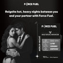 sex-pills-for-men-last-longer-in-bed-and-enhance-e-8.jpg