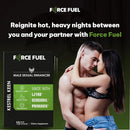 sex-pills-for-men-last-longer-in-bed-and-enhance-e-8.jpg