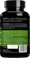 sex-pills-for-men-last-longer-in-bed-and-enhance-e-9.jpg