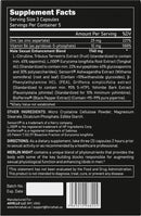 sex-pills-for-men-last-longer-in-bed-and-enhance-e-9.jpg